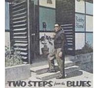 Two Steps from the Blues