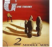 Two Steps from the Middle Ages [CASSETTE]