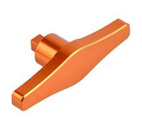 Two Stroke Power Valve Adjustment Tool For K.T.M 250 300 SX XC XCW EXC EXC Six Days EXC TPI 2004-2021 125SX 150SX 125XCW 2016-2021(Orange)