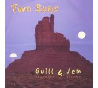 Two Suns