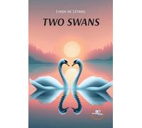 TWO SWANS (Build Universes)