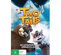 Two Tails
