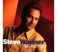 Two Teardrops by Wariner, Steve (1999) Audio CD