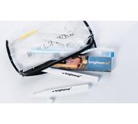 Two teeth whitening pens with free delivery; must be 18 or older