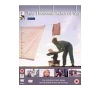Two Thousand Acres Of Sky: Series 1 [DVD]
