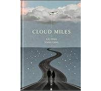 Two Thousand Miles Above the Clouds: Twenty Cities, One Song, A Long Goodbye