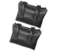 Two Thousand Winter Faucet Protectors Warmth Preserving Fabric Fast Assembly for Winter Pizza Place Grass Use Green Artificial Leather Faucet Nonconductor