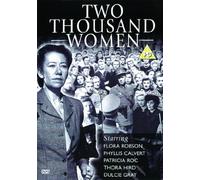 Two Thousand Women [1944]