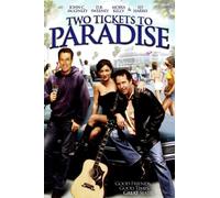 Two Tickets to Paradise