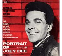 Two Tickets To Paris