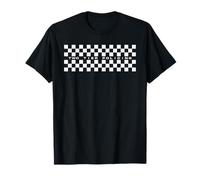 Two Tier Policing Dystopia Funny Sarcasm Satire Alliteration T-Shirt