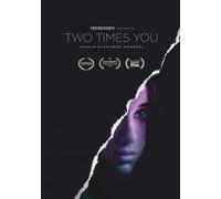 Two Times You
