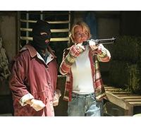 Two to Kill
