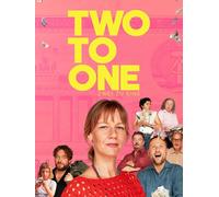 Two to One