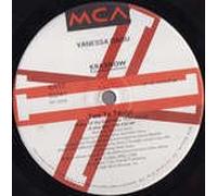 Two To Tango-12"