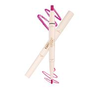 Two To Tango Lip Liner + Lipstick Duo - Bubblegum (07) | Non-Transfer, Long-Lasting | Creamy Matte Finish | Super-Glide, Non-Drying