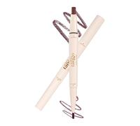 Two To Tango Lip Liner + Lipstick Duo - Choco Lave (12) | Non-Transfer, Long-Lasting | Creamy Matte Finish | Super-Glide, Non-Drying