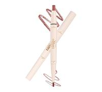 Two To Tango Lip Liner + Lipstick Duo - Clay Crush (14) | Non-Transfer, Long-Lasting | Creamy Matte Finish | Super-Glide, Non-Drying