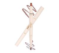 Two To Tango Lip Liner + Lipstick Duo - Cocoa Kiss (11) | Non-Transfer, Long-Lasting | Creamy Matte Finish | Super-Glide, Non-Drying