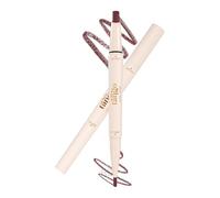 Two To Tango Lip Liner + Lipstick Duo - Maroon Love (05) | Non-Transfer, Long-Lasting | Creamy Matte Finish | Super-Glide, Non-Drying