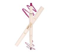 Two To Tango Lip Liner + Lipstick Duo - Pink Floss (08) | Non-Transfer, Long-Lasting | Creamy Matte Finish | Super-Glide, Non-Drying