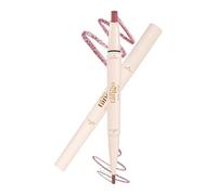 Two To Tango Lip Liner + Lipstick Duo - Toffee (16) | Non-Transfer, Long-Lasting | Creamy Matte Finish | Super-Glide, Non-Drying