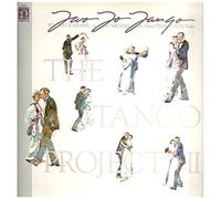 two to tango LP