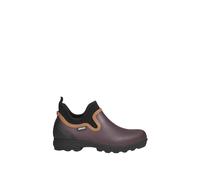 Two-tone clogs Aigle Lessfor Plus M2