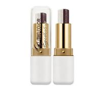 Two-Tone Eyeshadow Stick, Gradient Shimmer Highlight Contour Stick，#2 | Smudge-Proof Long-Lasting Moisture-Resistant Cream Eye Makeup, Beginner-Friendly Portable 4.5g