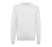 Two-tone knit sweater Casual Friday Karl Blanc M