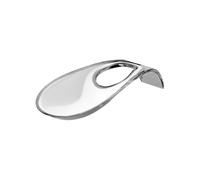 TWO-TONE LADLE REST "PREPARATION"
