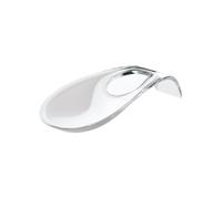 TWO-TONE LADLE REST "PREPARATION"
