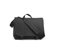 Bagbase Two-Tone Digital Messenger