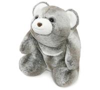 Two Tone Snuffles 13'