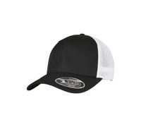Urban Classics Two-tone Sustainable 110 Recyclable Cap