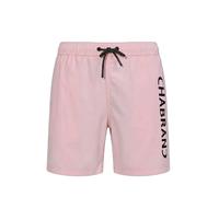 Two-tone swim shorts Chabrand Rose 2XL