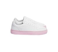 Two-tone trainers Zeta Alpha Rose 39