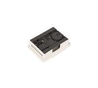 Two Tone Turbo 230V White GNS-931-BIA SUN10000124 SUNDI