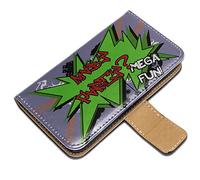 Two Tons - Two Tons Of Fun/Backatcha