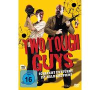 Two Tough Guys [Import allemand]