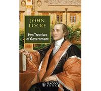 Two Treatises of Government