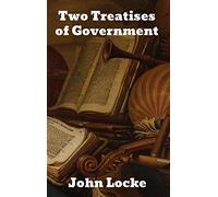 Two Treatises of Government