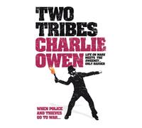 Two Tribes