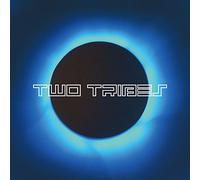 TWO TRIBES
