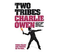 Two Tribes