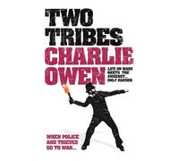 Two Tribes