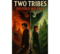 Two Tribes - Divided We Fall