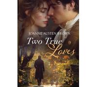 Two True Loves: 2 (12 Days of Christmas)