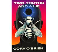 Two Truths and a Lie