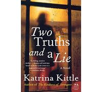 Two Truths and a Lie (P.S.)